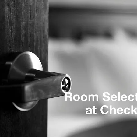 Laguna Hotel Lozenets