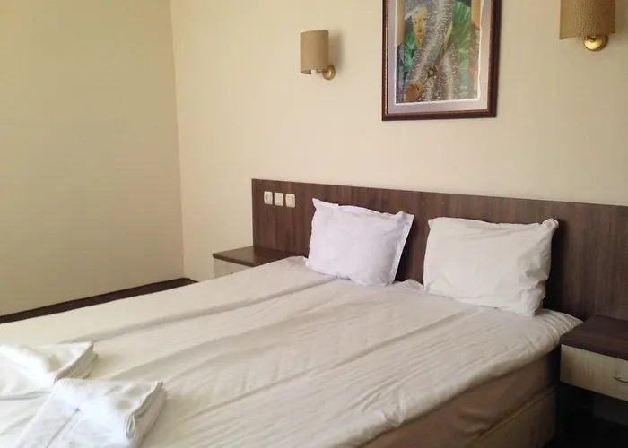 Laguna 2* 로제넷츠