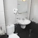 Laguna 2* 洛泽内茨