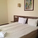 Laguna 2* 洛泽内茨