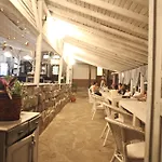 Laguna 酒店 洛泽内茨