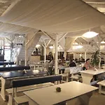 Laguna 2*