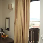 Laguna 酒店